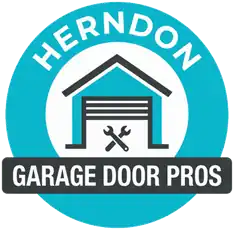 Herndon Garage Door Pros